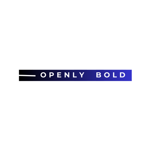 OpenlyBold